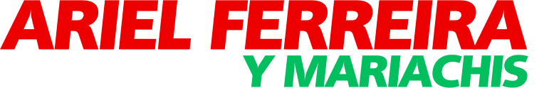 ok-ariel-ferreira-logo-2022-baja.png