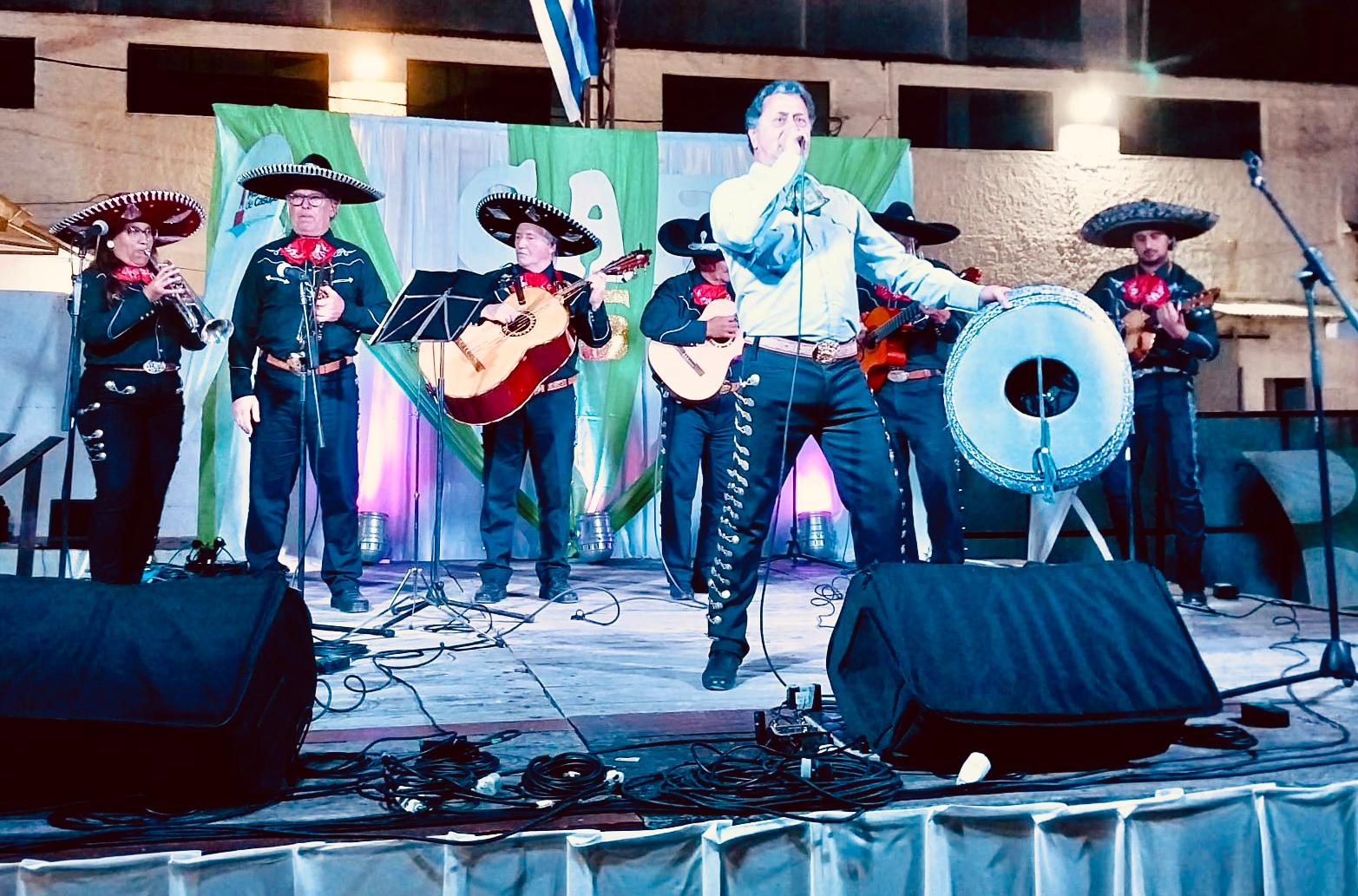 Festival Image