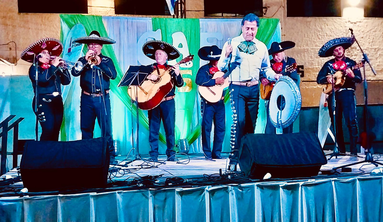 Festival Image