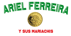 Mariachi Ferreira
